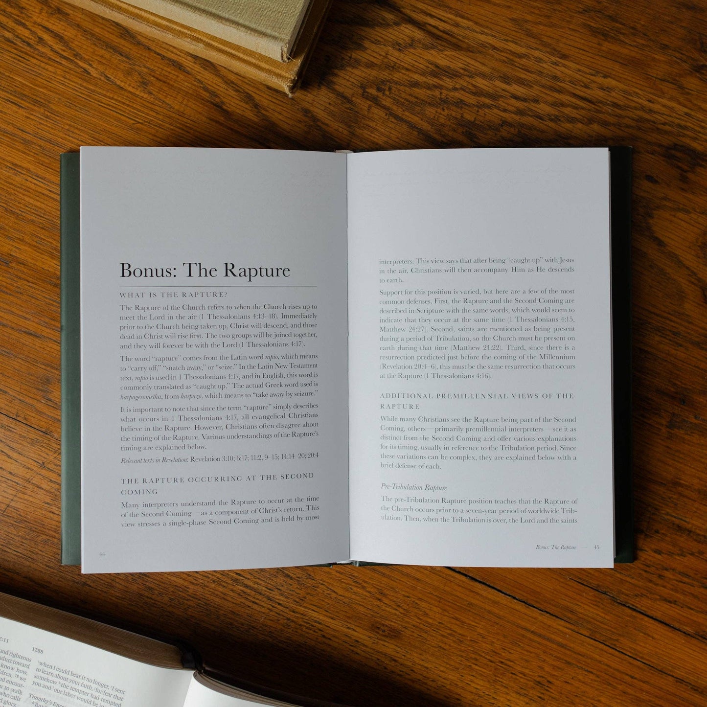 Grace in Every Season Hardcover Bible Study