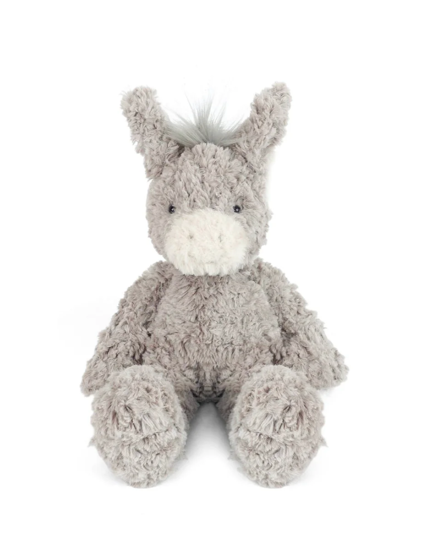 Mon Ami Dash Donkey