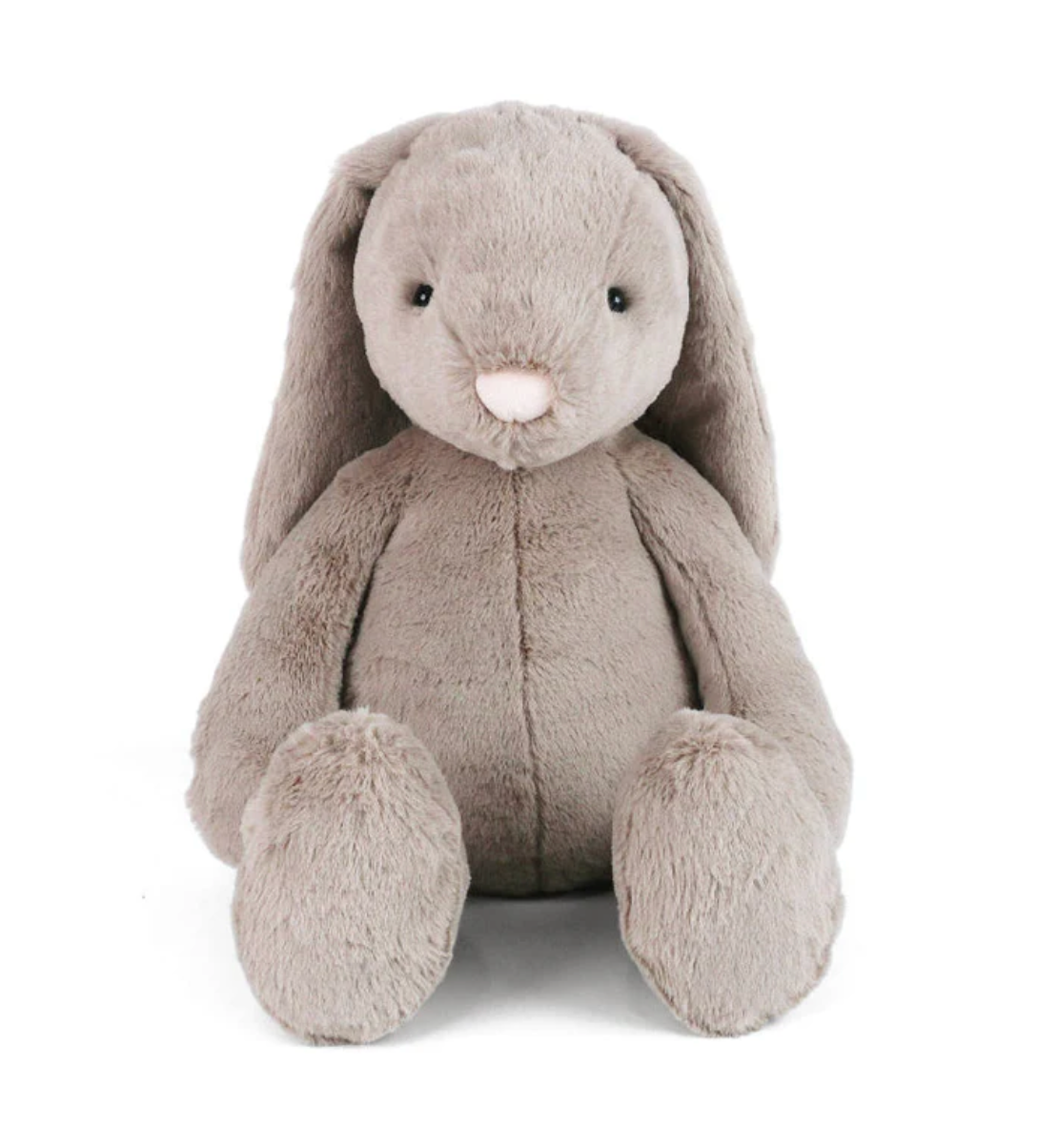 Mon Ami Coco XL Bunny