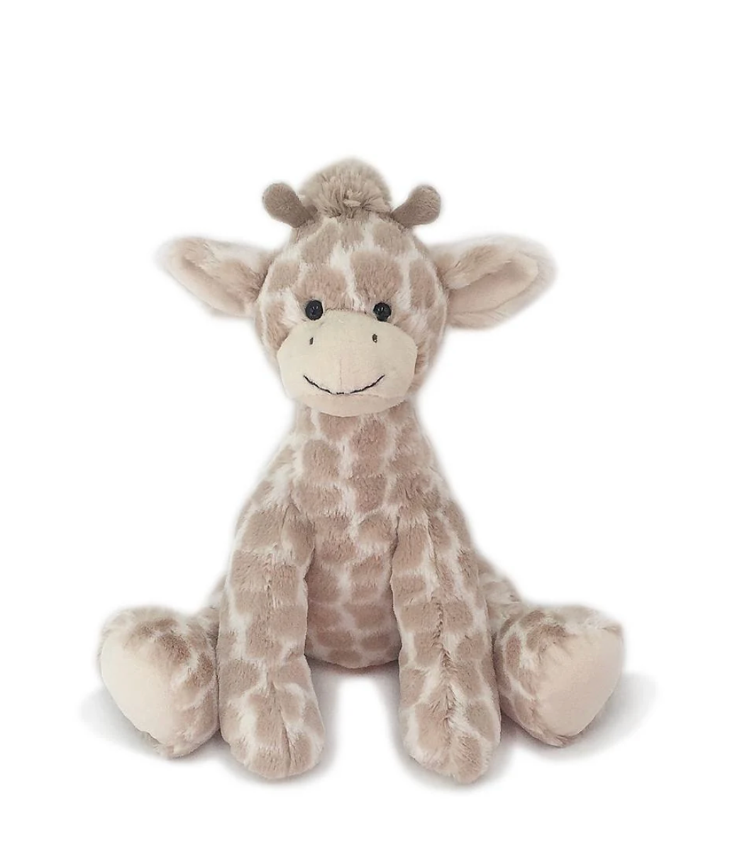 Mon Ami Gentry the Giraffe
