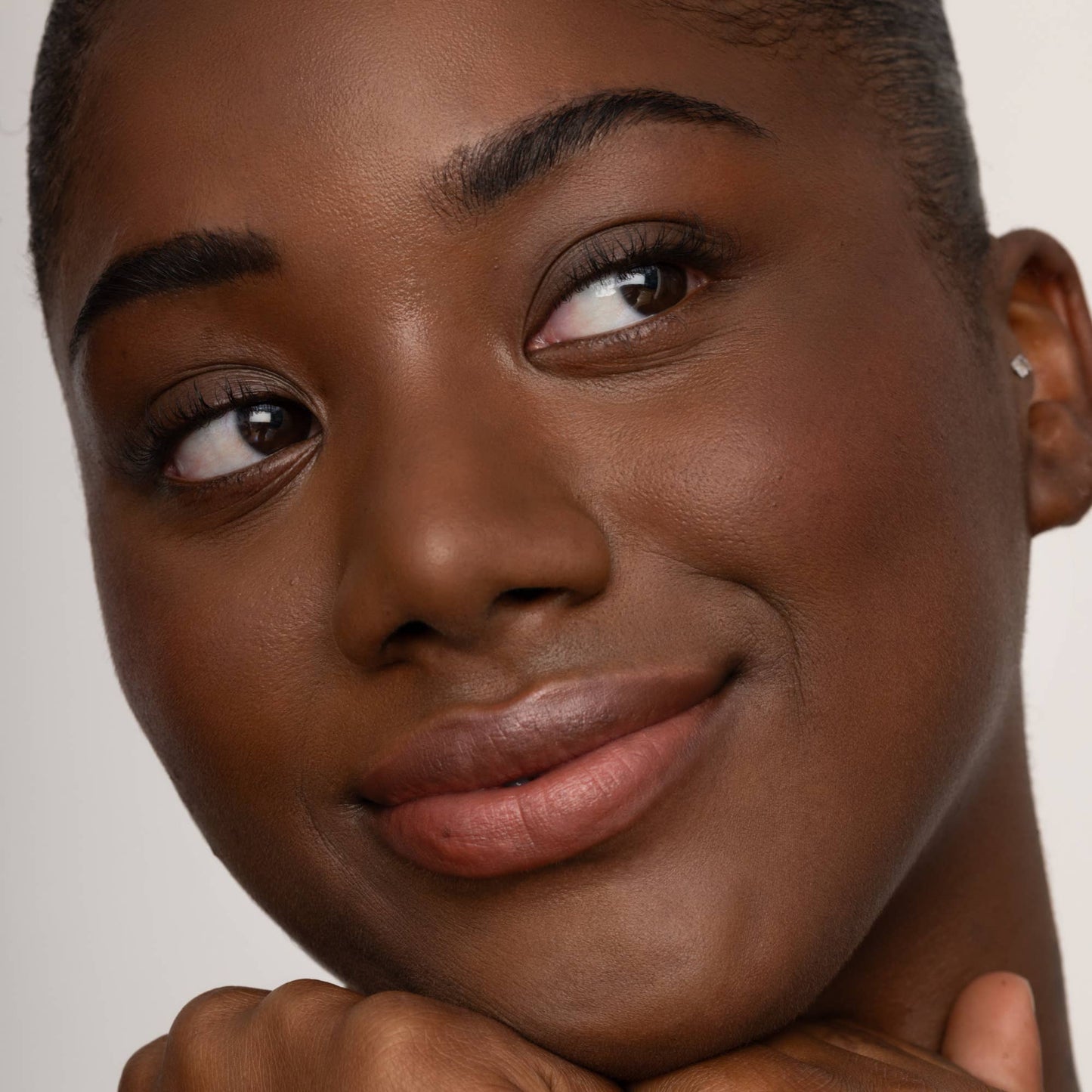 Poppy & Pout Lip Tint-Roxie Regular