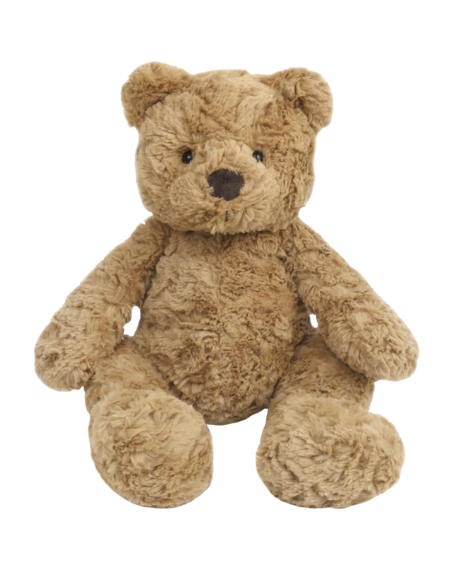 Mon Ami Charlie Bear