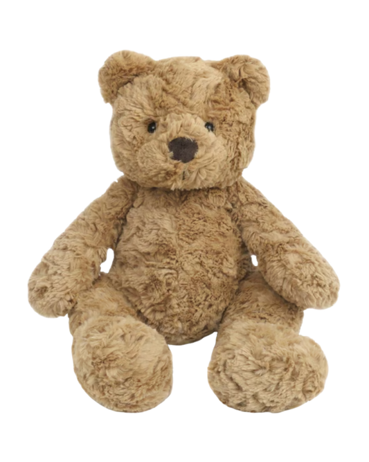 Mon Ami Charlie Bear