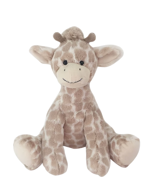 Mon Ami Gentry the Giraffe