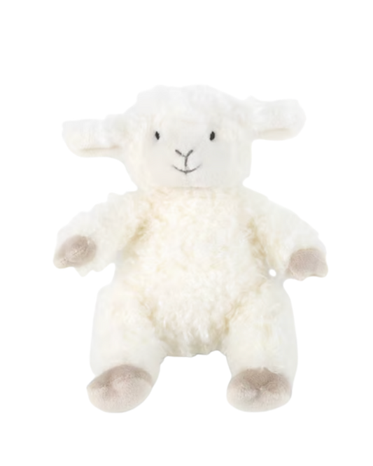 Mon Ami Lafayette Small Lamb