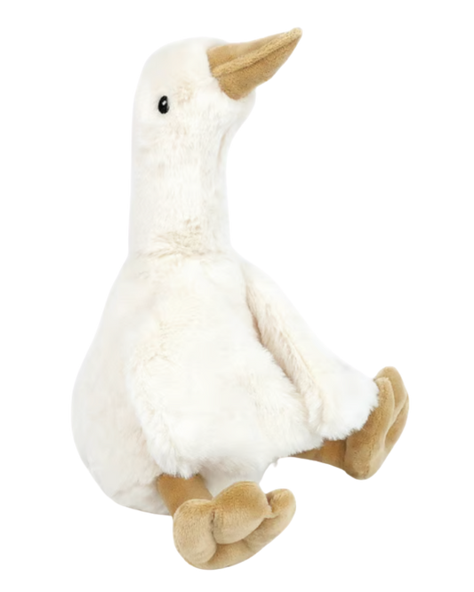 Moni Ami Small Pru the Goose