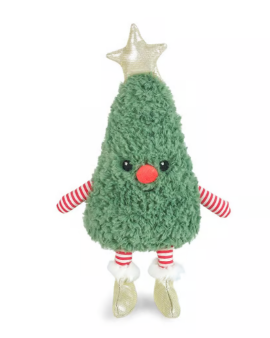 Mon Ami Mini Joyful Christmas Tree