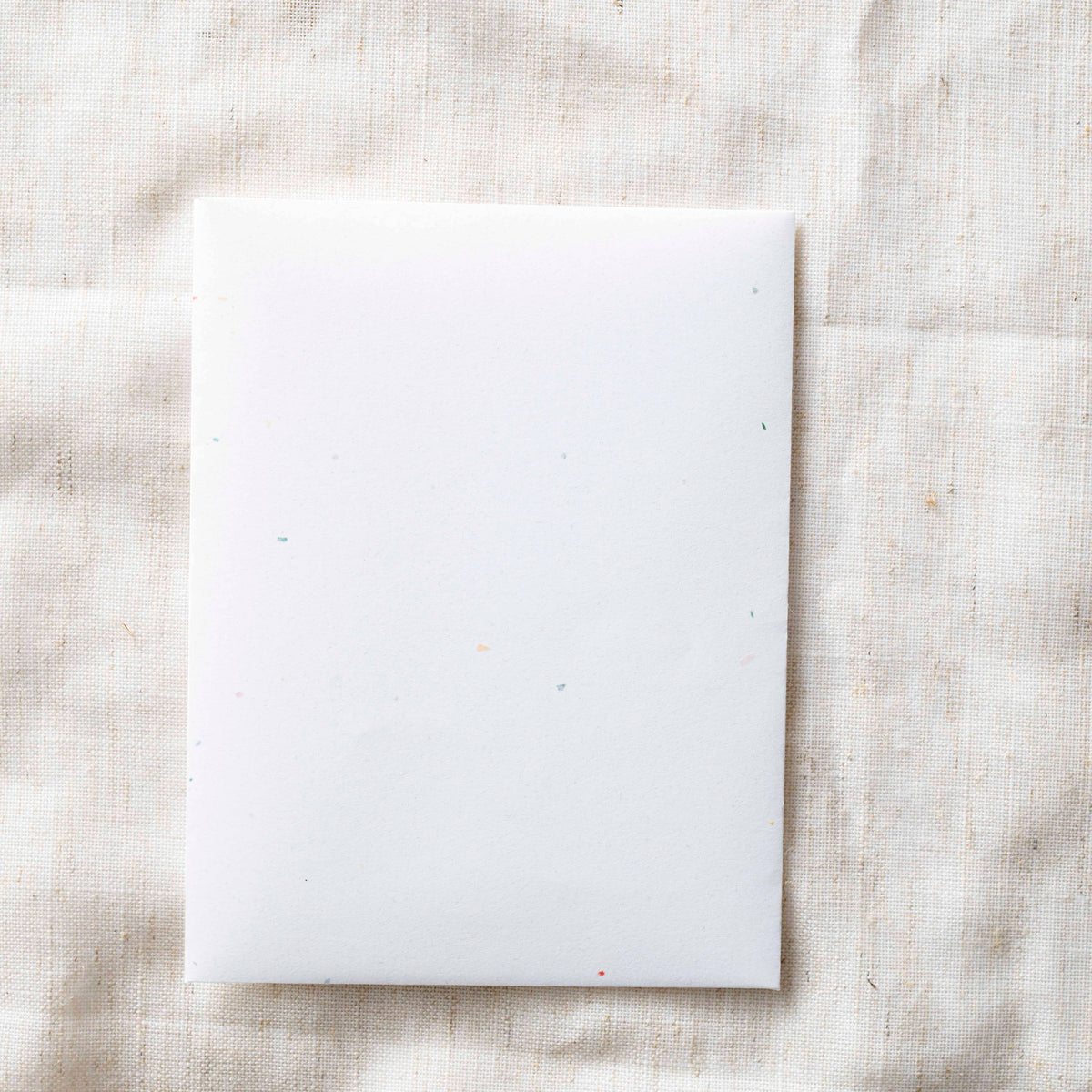 Happy Wedding Day Card