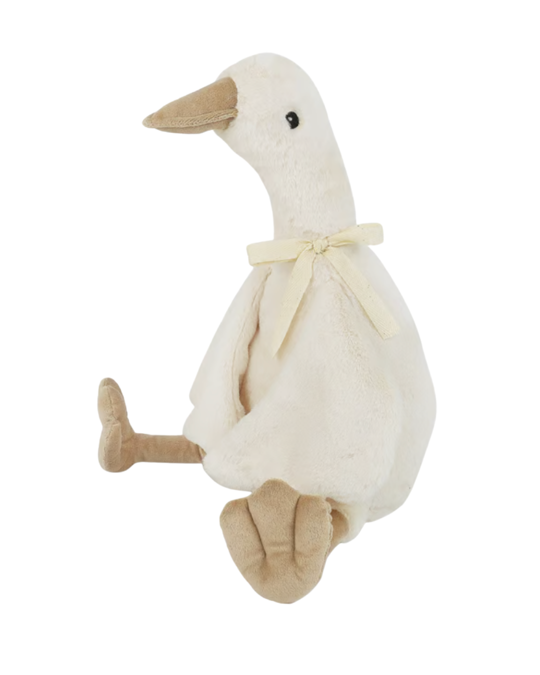 Mon Ami Pru Floppy Goose