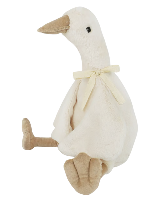 Mon Ami Pru Floppy Goose