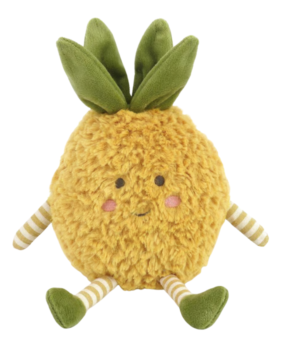 Mon Ami Pina Pineapple