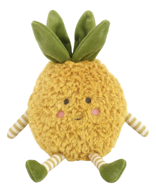 Mon Ami Pina Pineapple