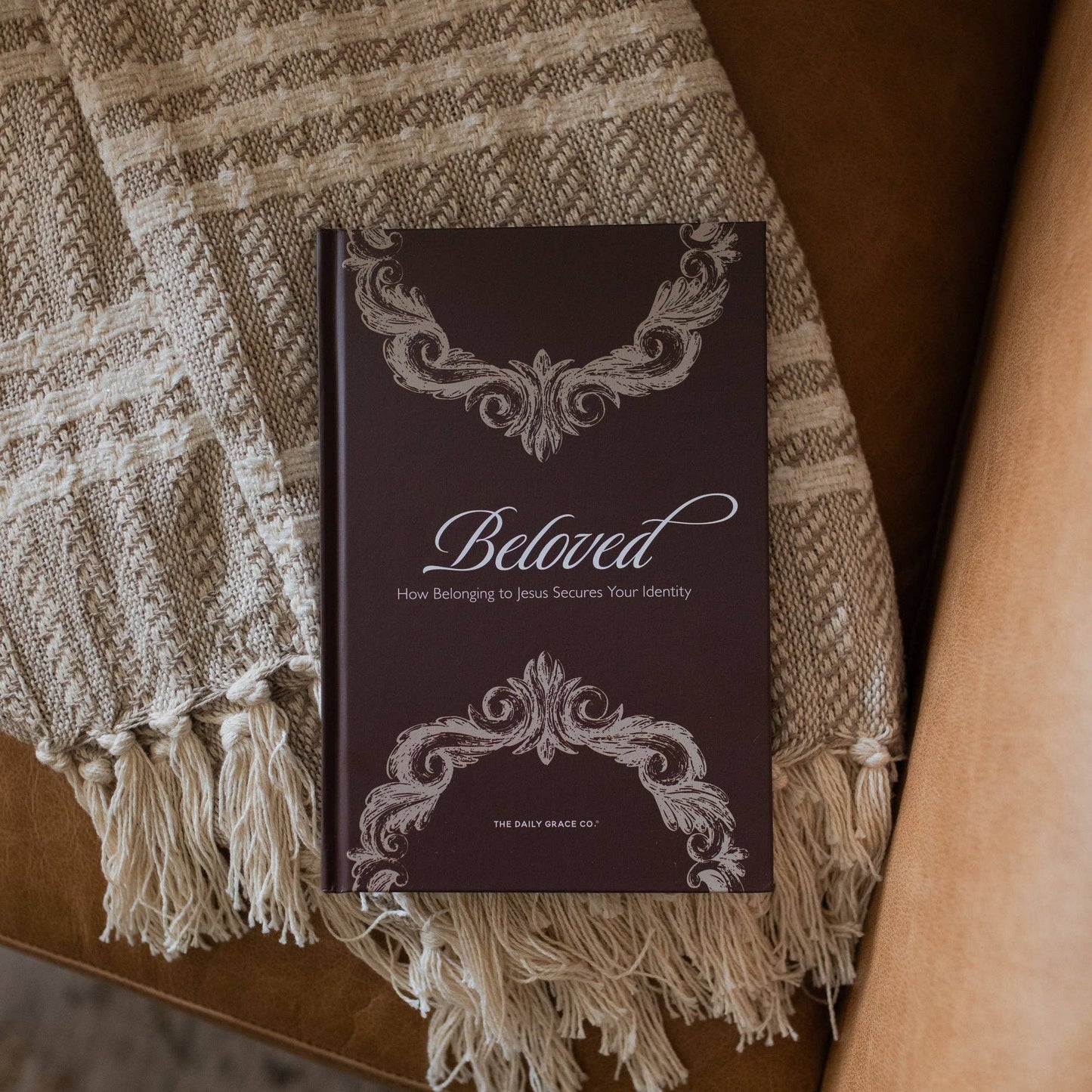 Beloved