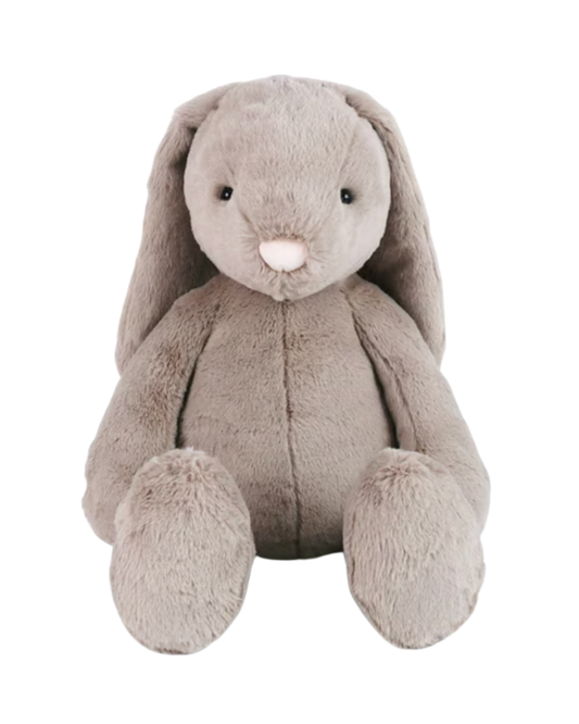 Mon Ami Coco XL Bunny