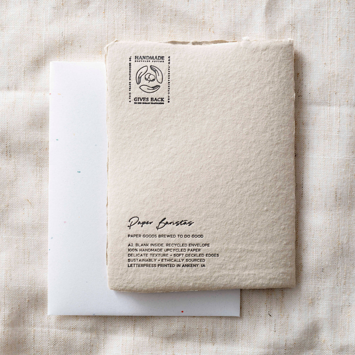 Happy Wedding Day Card