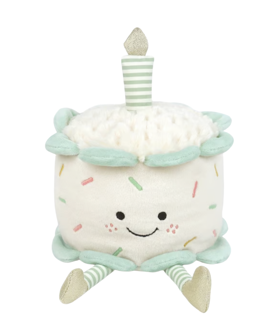 Mon Ami Happy Cake