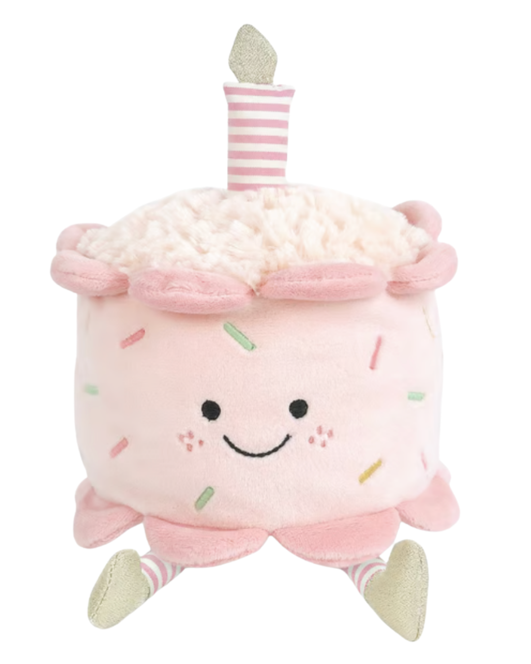 Mon Ami Happy Cake