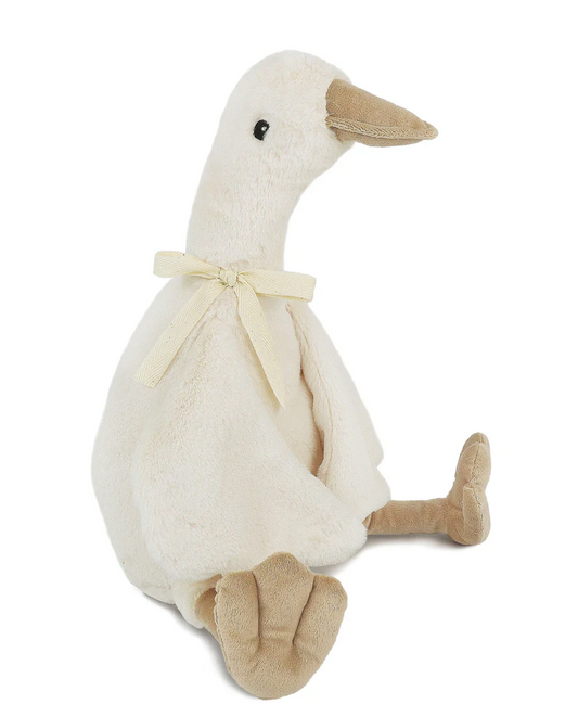 Mon Ami Pru Floppy Goose