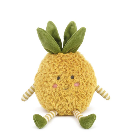 Mon Ami Pina Pineapple