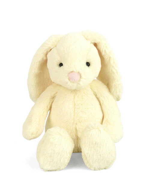 Mon Ami Butter Bunny