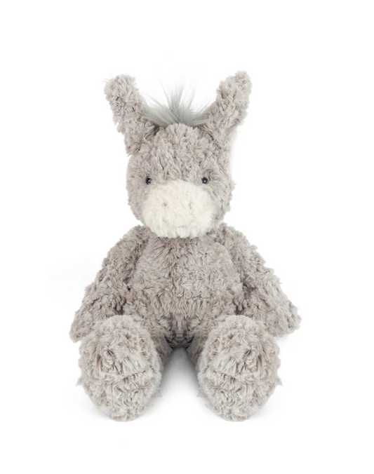 Mon Ami Dash Donkey