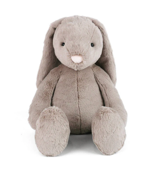 Mon Ami Coco XL Bunny
