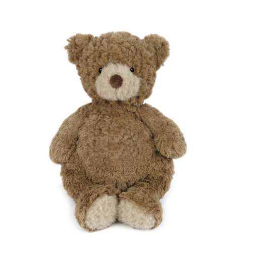 Mon Ami Charlie Bear