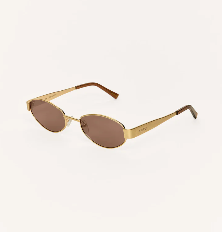 Palisades Coast Frames