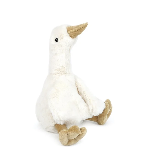 Moni Ami Small Pru the Goose