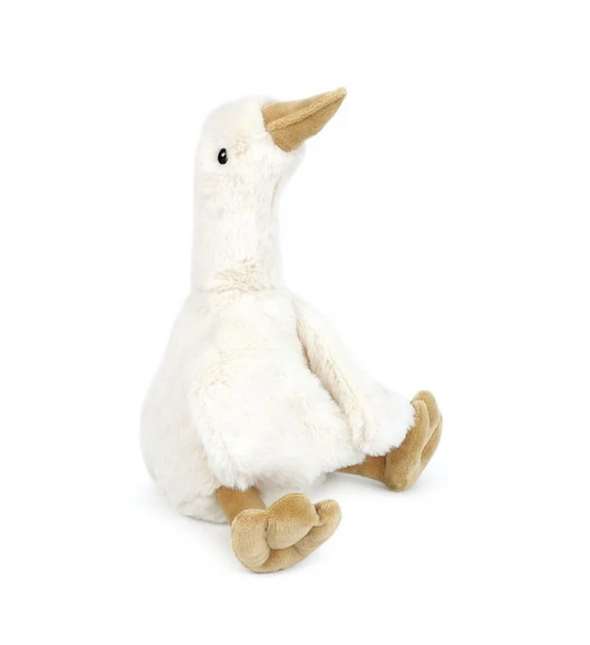 Moni Ami Small Pru the Goose
