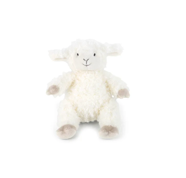 Mon Ami Lafayette Small Lamb