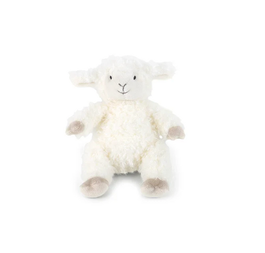 Mon Ami Lafayette Small Lamb