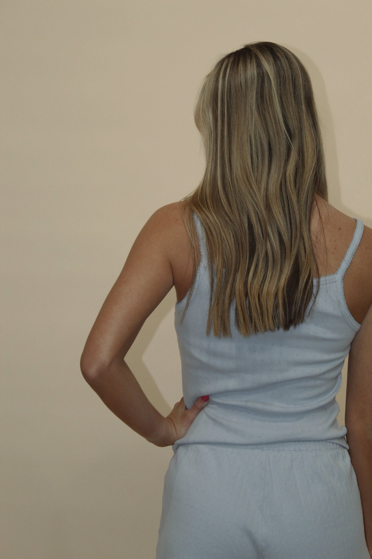 Bluebell Lounge Set