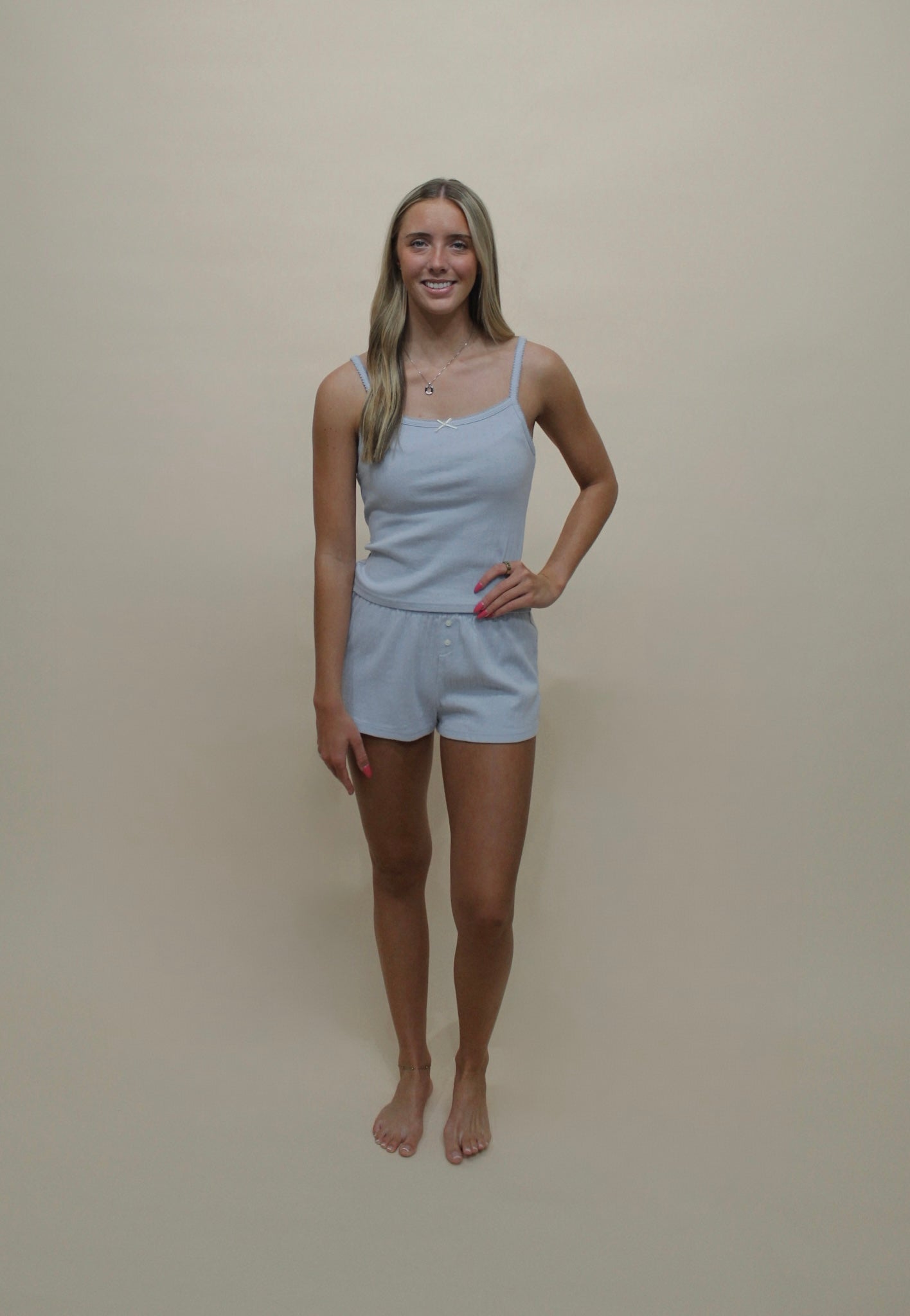 Bluebell Lounge Set