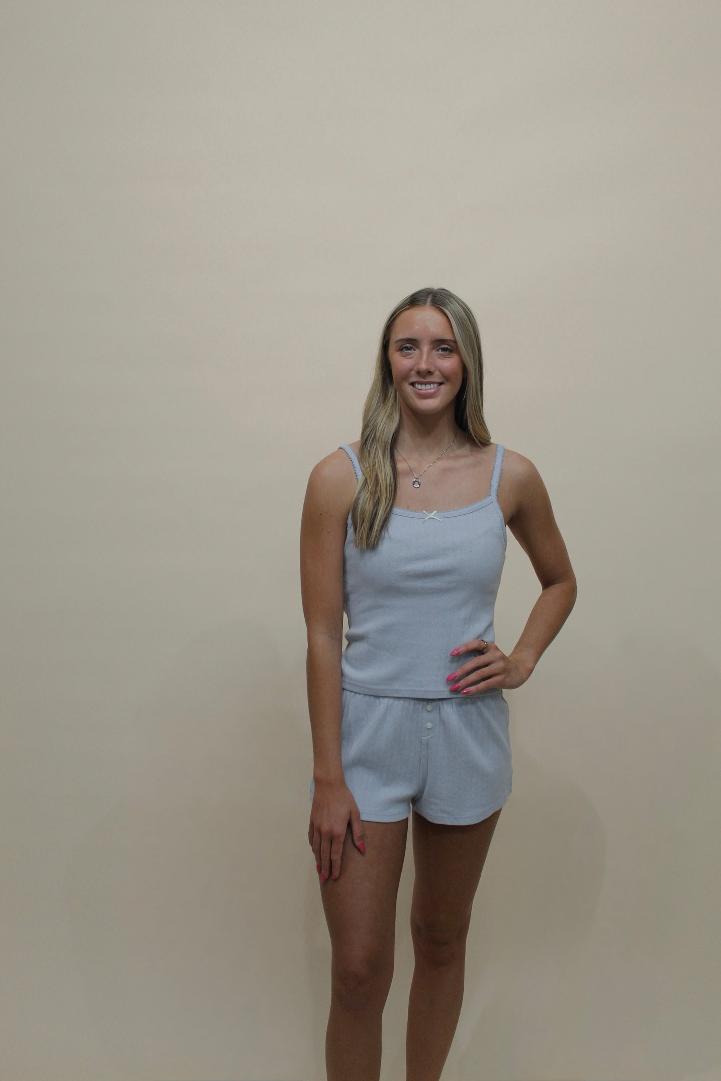Bluebell Lounge Set