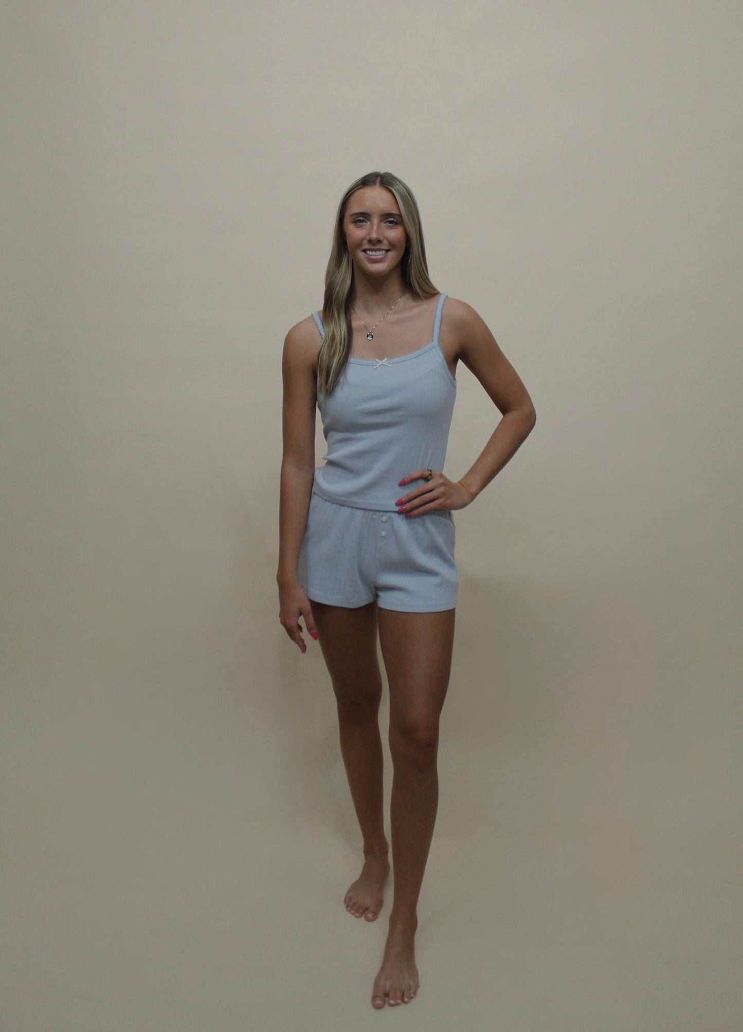 Bluebell Lounge Set