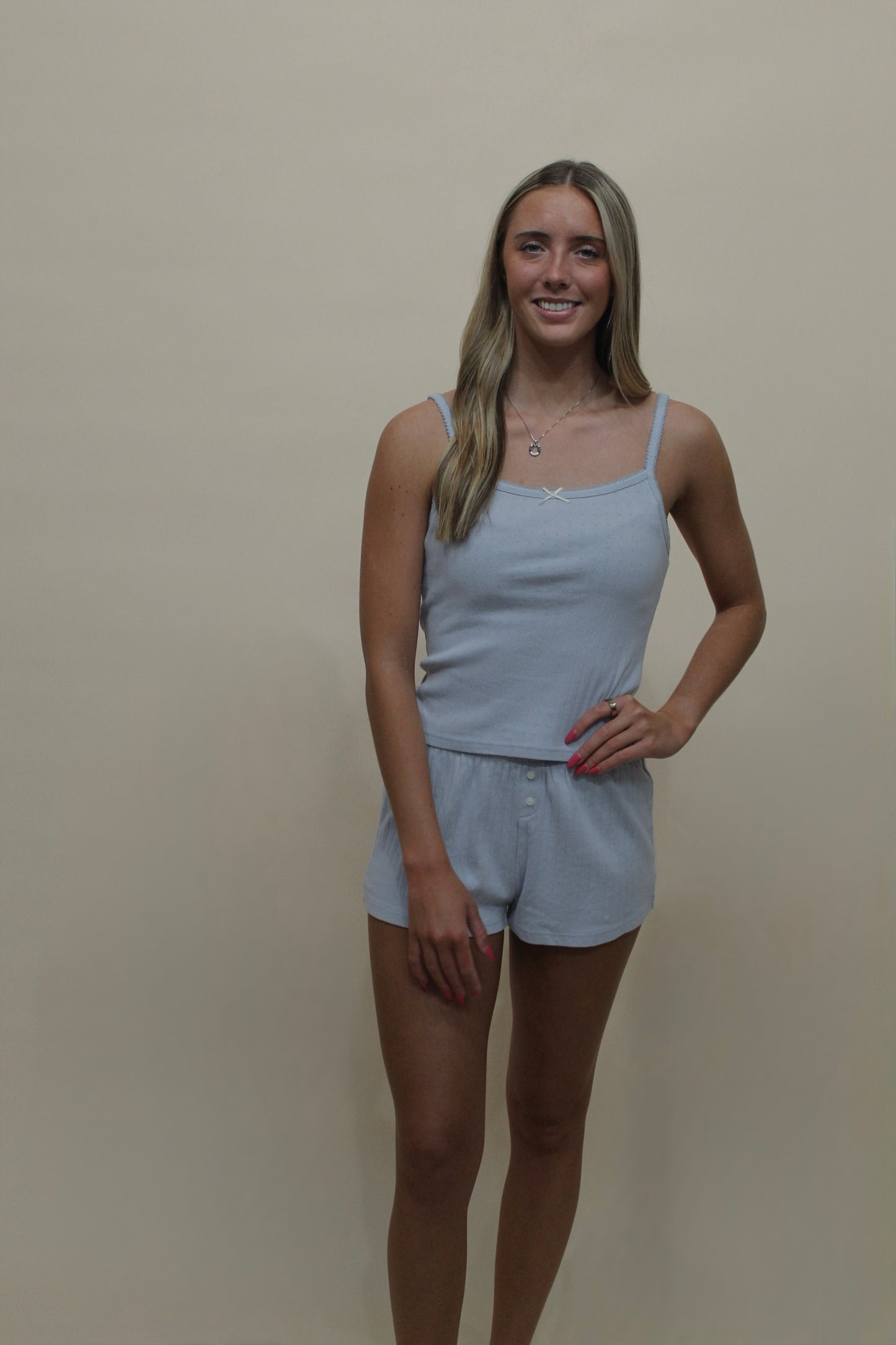 Bluebell Lounge Set