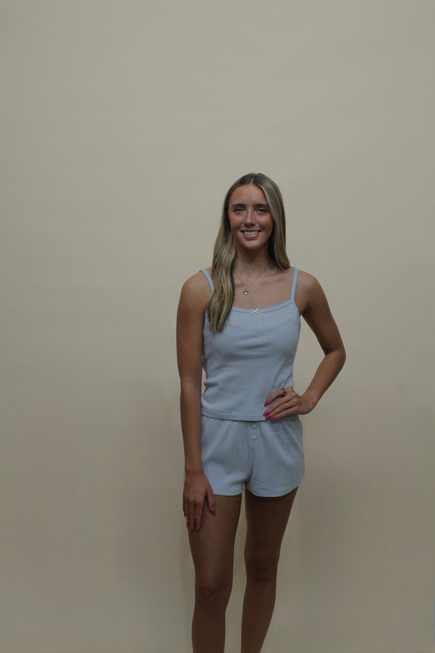 Bluebell Lounge Set