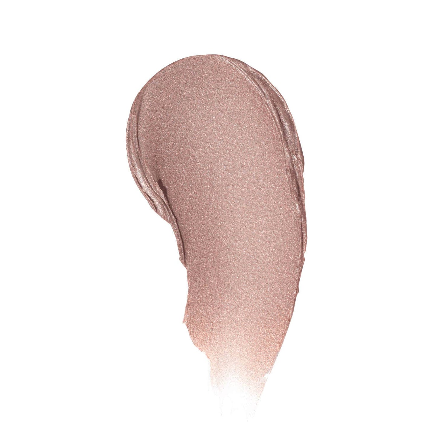 Poppy & Pout Lip Tint, Faye Regular
