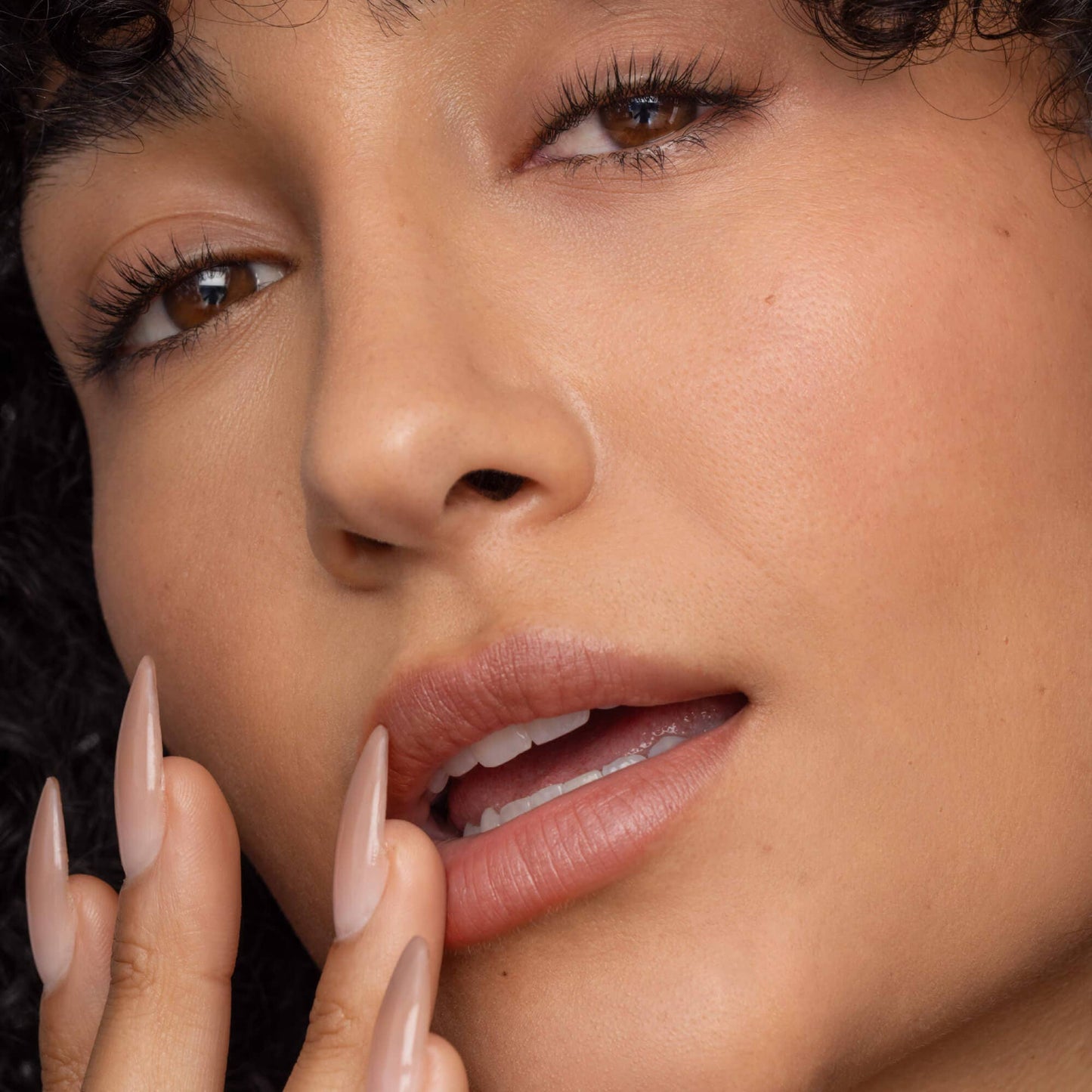 Poppy & Pout Lip Tint-Roxie Regular