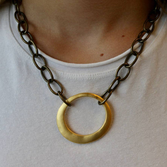 InspireDesigns - Circle of Love