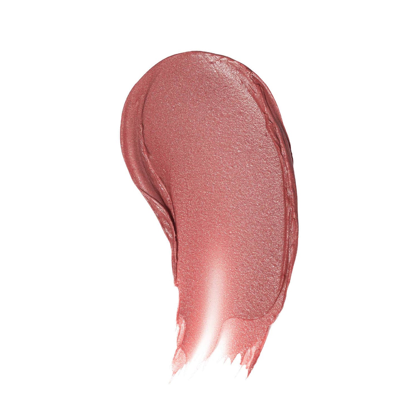 Poppy & Pout Lip Tint-Roxie Regular