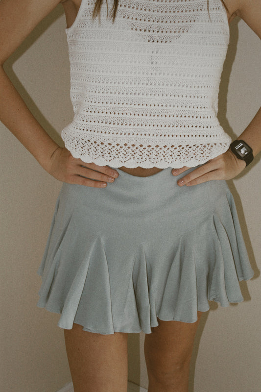 Oakley Cove Skort