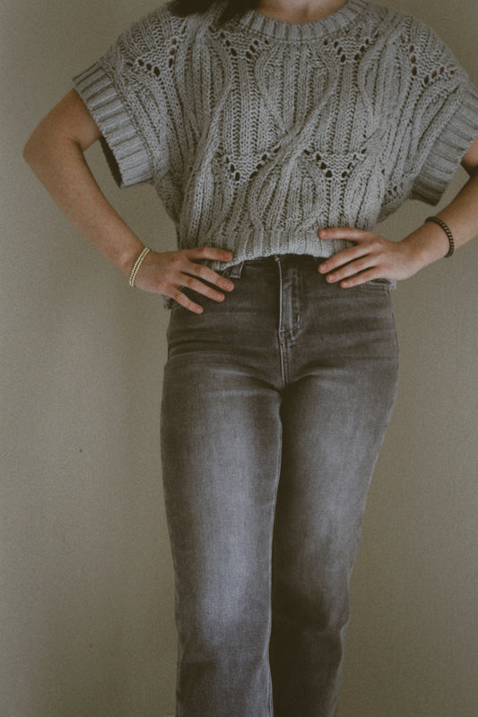 Kendall Rae Dad Jean