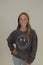 Smiley Thermal Pullover