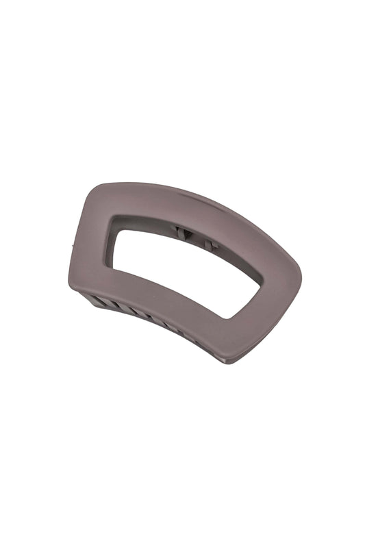 My Girl Basic Claw Clip